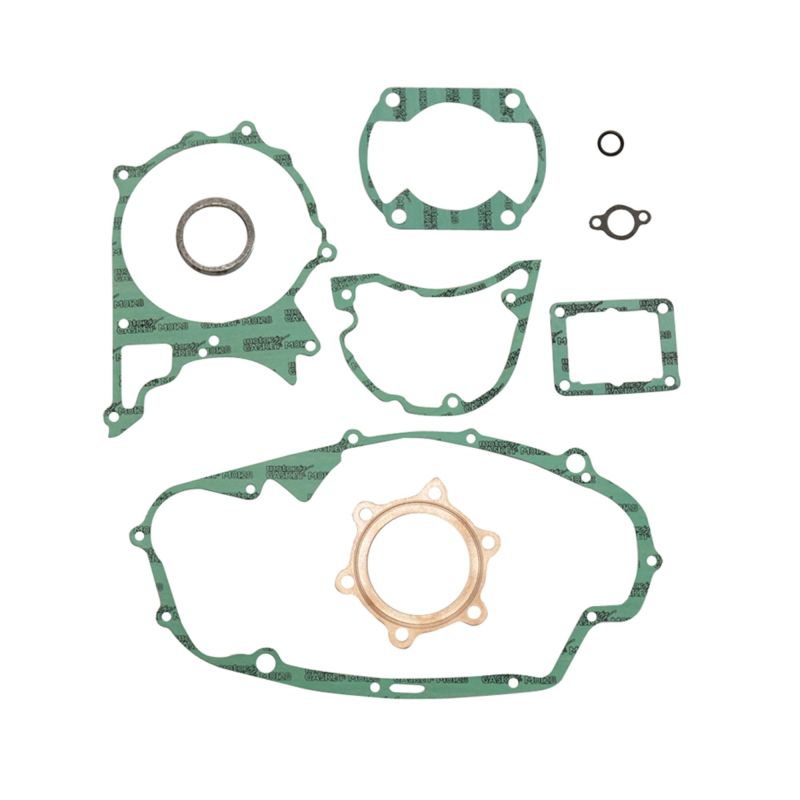 ATH Complete Gasket Kits