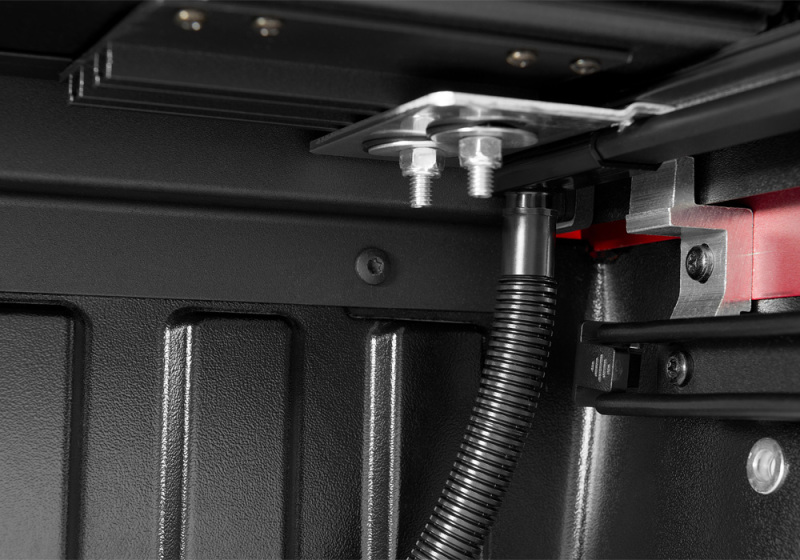 Extang 16-20 Toyota Tacoma (6 ft) Xceed thumbnail 6