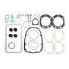 ATH Complete Gasket Kits