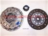 SBC Stg1 HD Clutch Kits