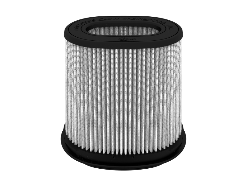 Momentum Intake Replacement Air Filter w/ Pro DRY S Media