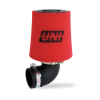 UNI Bombardier ATV Air Filters