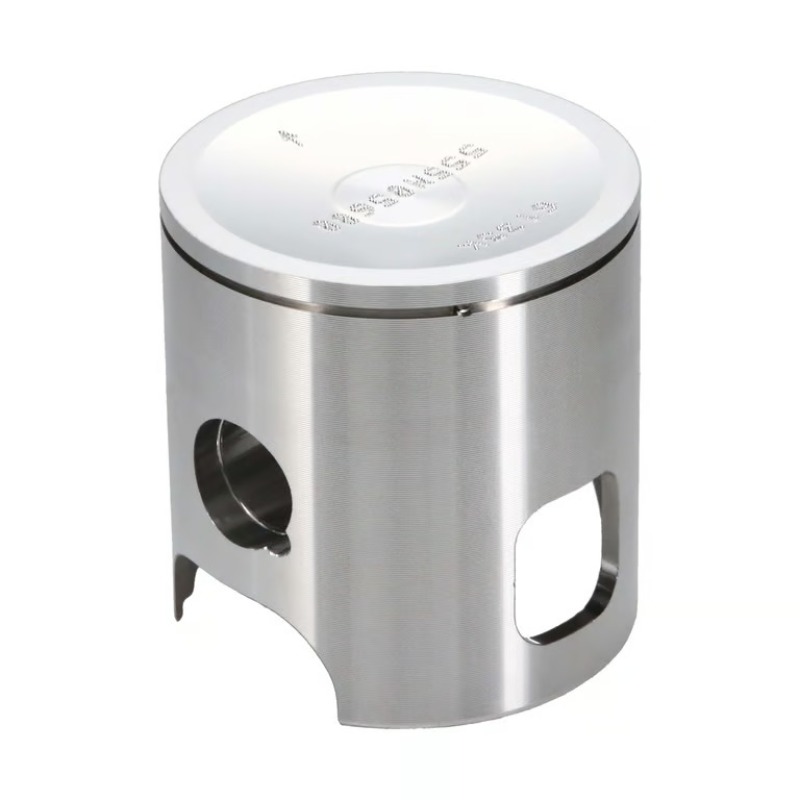 Wiseco Kawasaki KX125 87 ProLite 2205CS Piston Kit