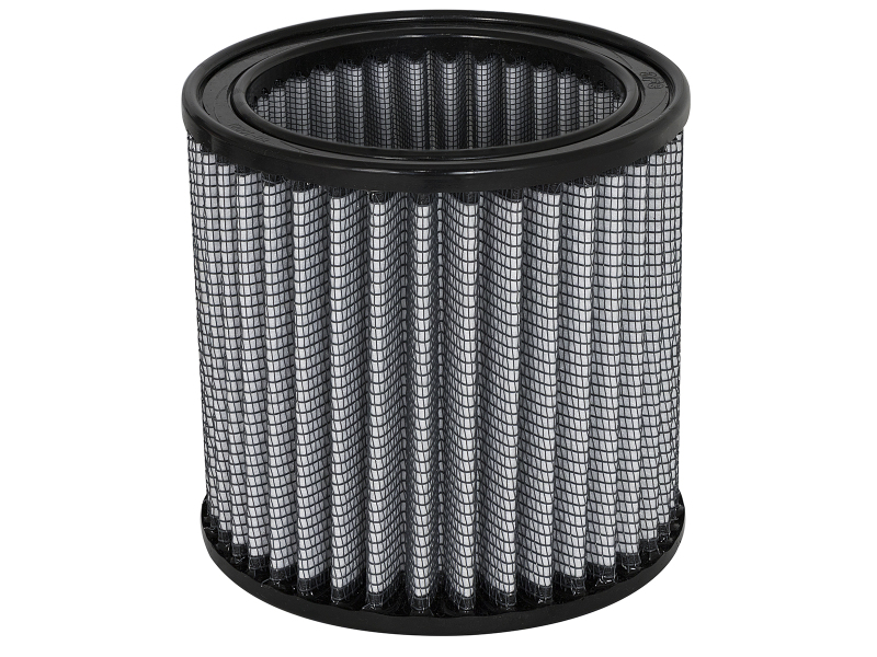 aFe MagnumFLOW Air Filters OER PDS A/F PDS GM Cars 85-96 L4 V6 thumbnail 5