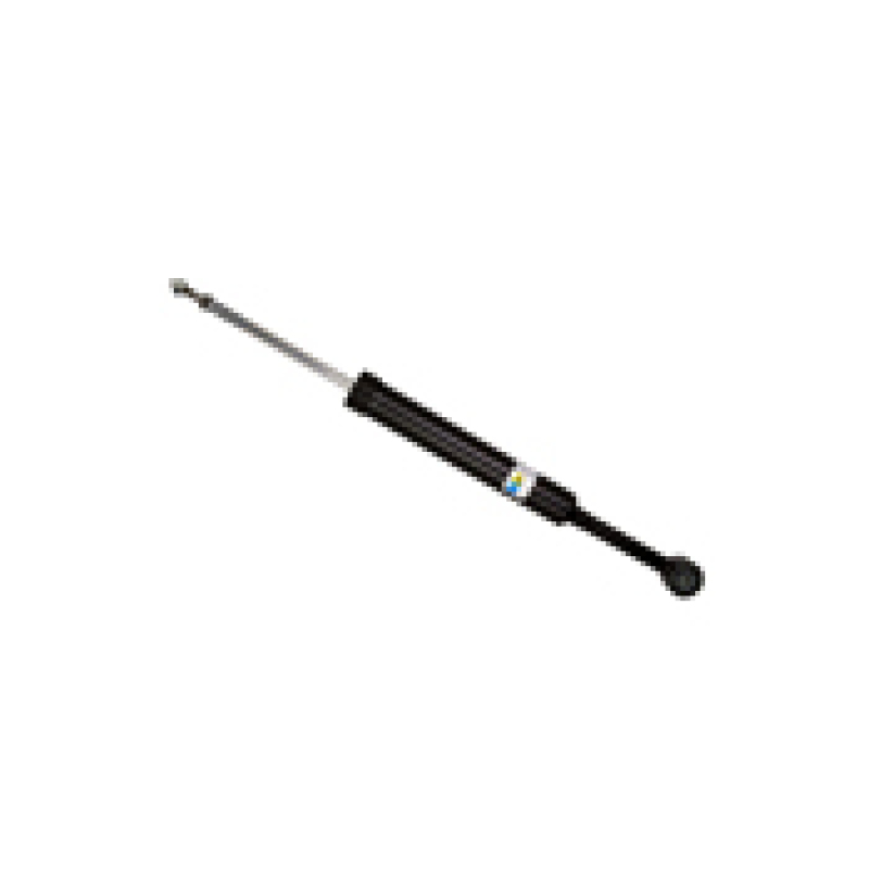 Bilstein B4 OE Replacement 14-17 Jeep Cherokee Rear Twintube Shock Absorber thumbnail 5