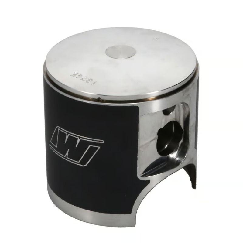 Wiseco Ski-Doo 582/583/643 EngTyp 89-99 3051LT Piston Kit