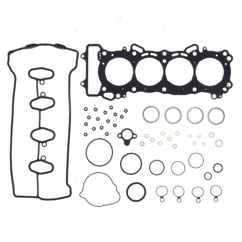 ATH Complete Gasket Kits