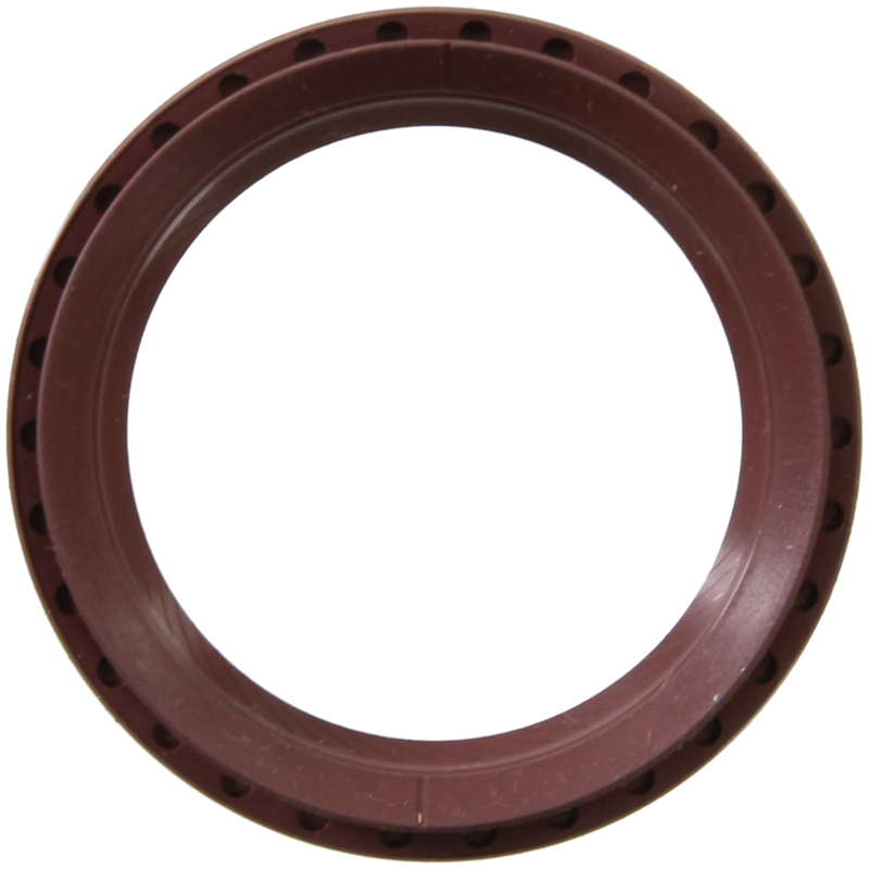 FEL Crankshaft Seals