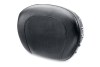 MMP Sissy Bar Pad