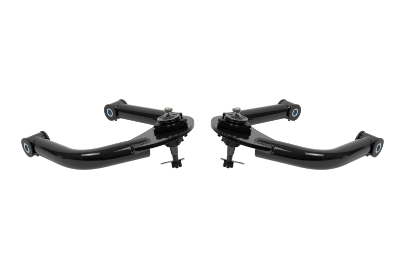 UMI Performance 93-02 GM F-Body Upper A-Arms Non-Adjustable thumbnail 5