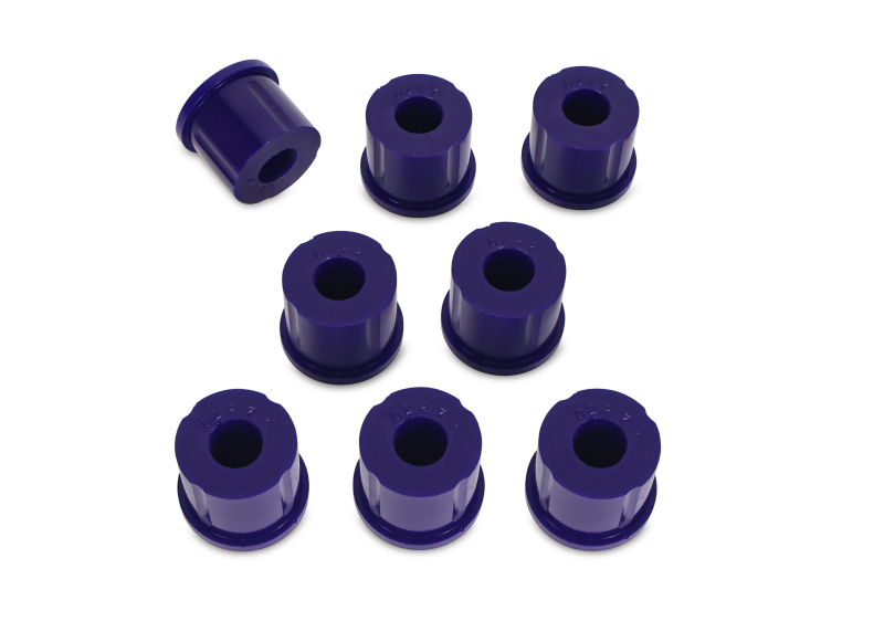 SuperPro Toyota-Sprg/Rear Eye Bush