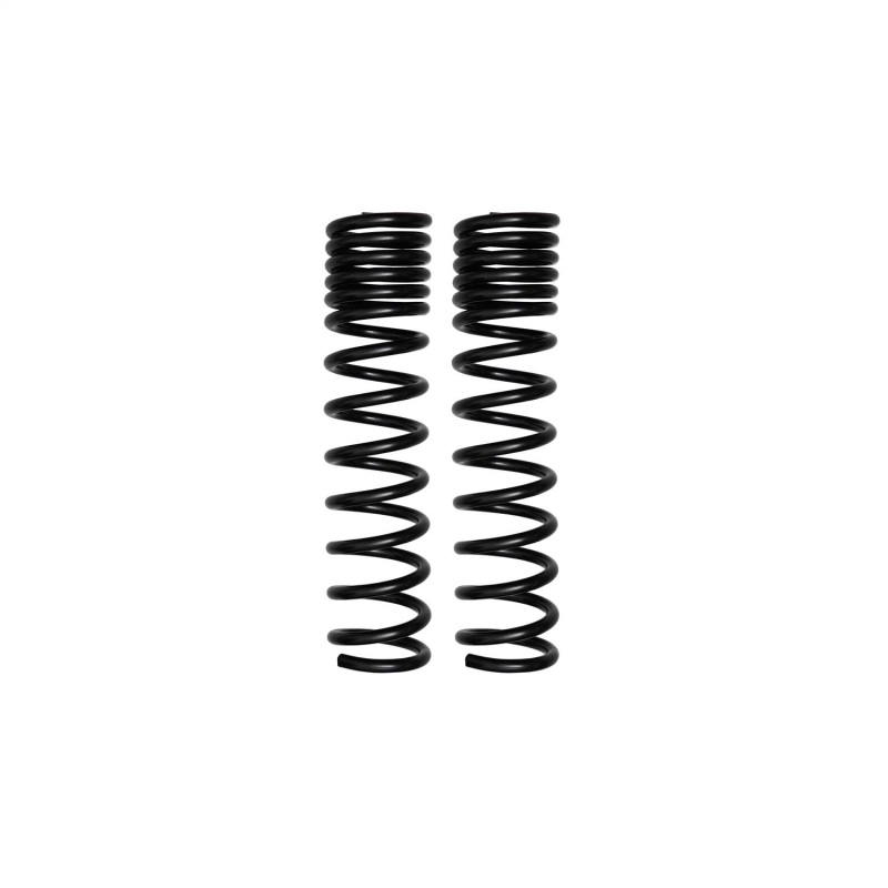 SKY Coil Springs