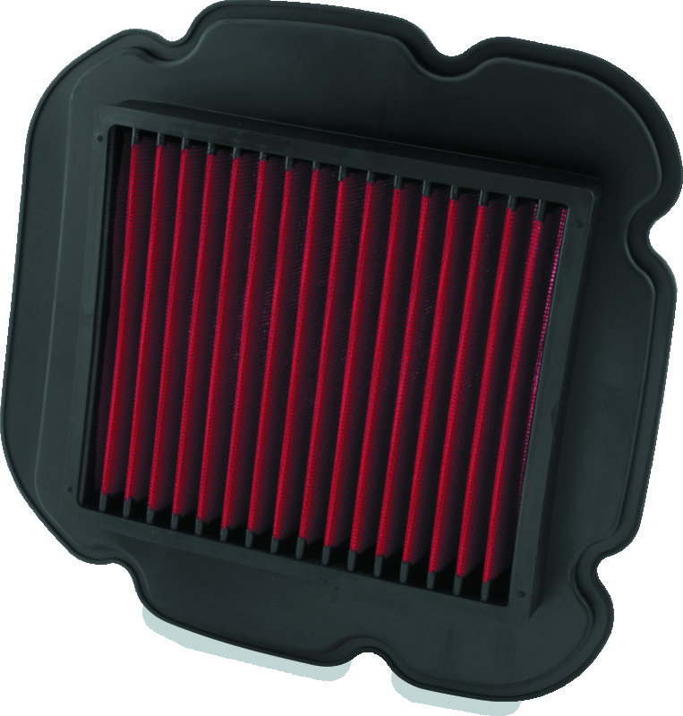 BKM Air Filters