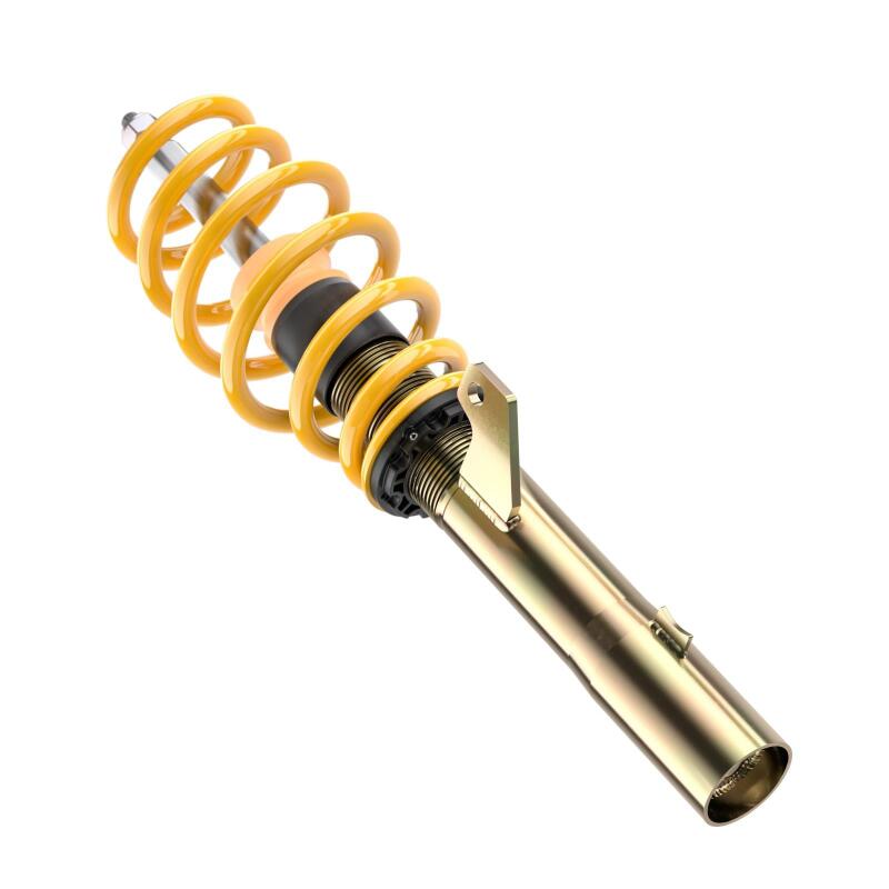 ST Suspensions XA Coilover Kits 18281028 Height, Rebound Adjustable Kit; VW Golf VII thumbnail 8