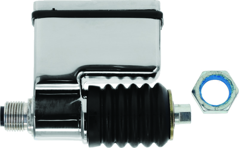 BKC Master Cylinder B