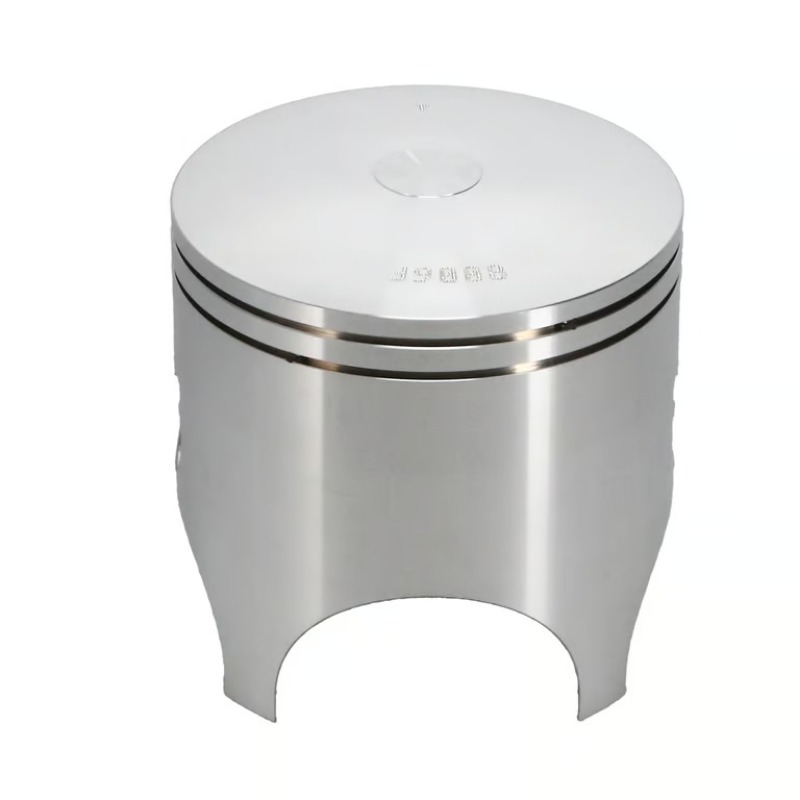 Wiseco Yamaha YZ250 76-79/ IT250 78-80 2776CD Piston Kit