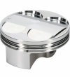 JE Piston Sets - Powersports