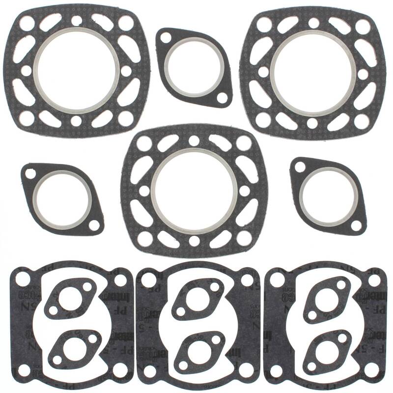 VEP Top End Gasket Kit