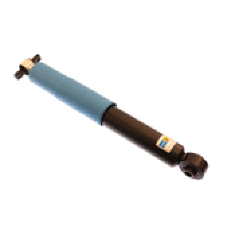 Bilstein B4 2005 Jaguar X-Type Base Wagon Rear 46mm Monotube Shock Absorber thumbnail 6
