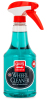 GRG Wheel Cleaners