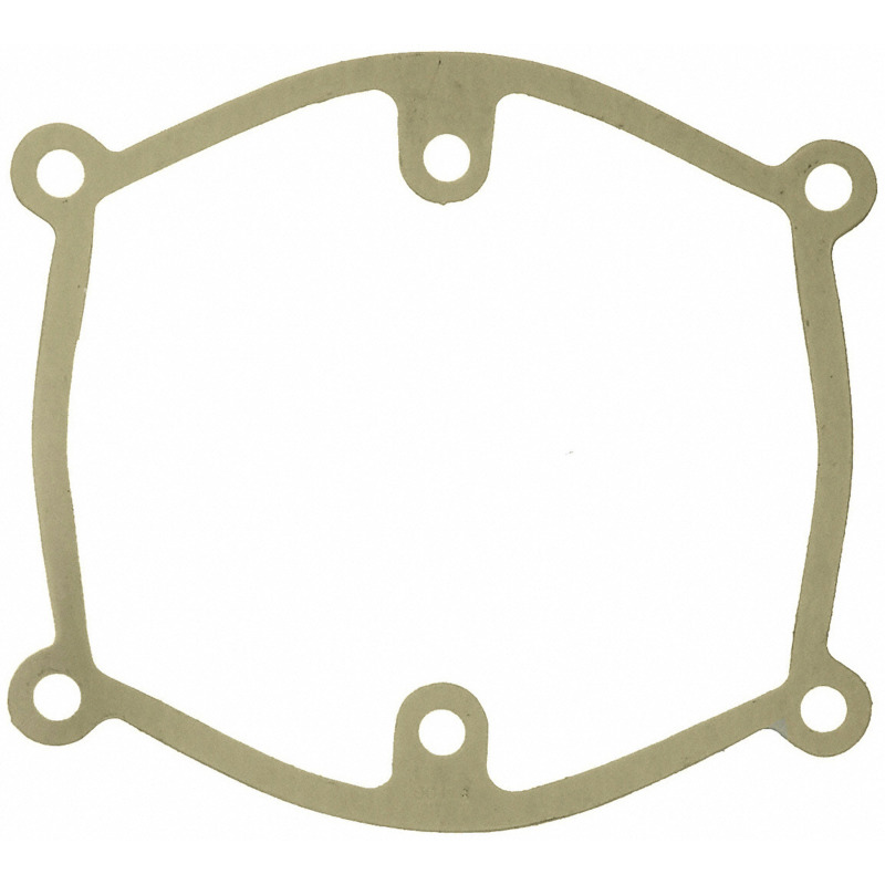 FEL Fuel Injection Plenum Gaskets