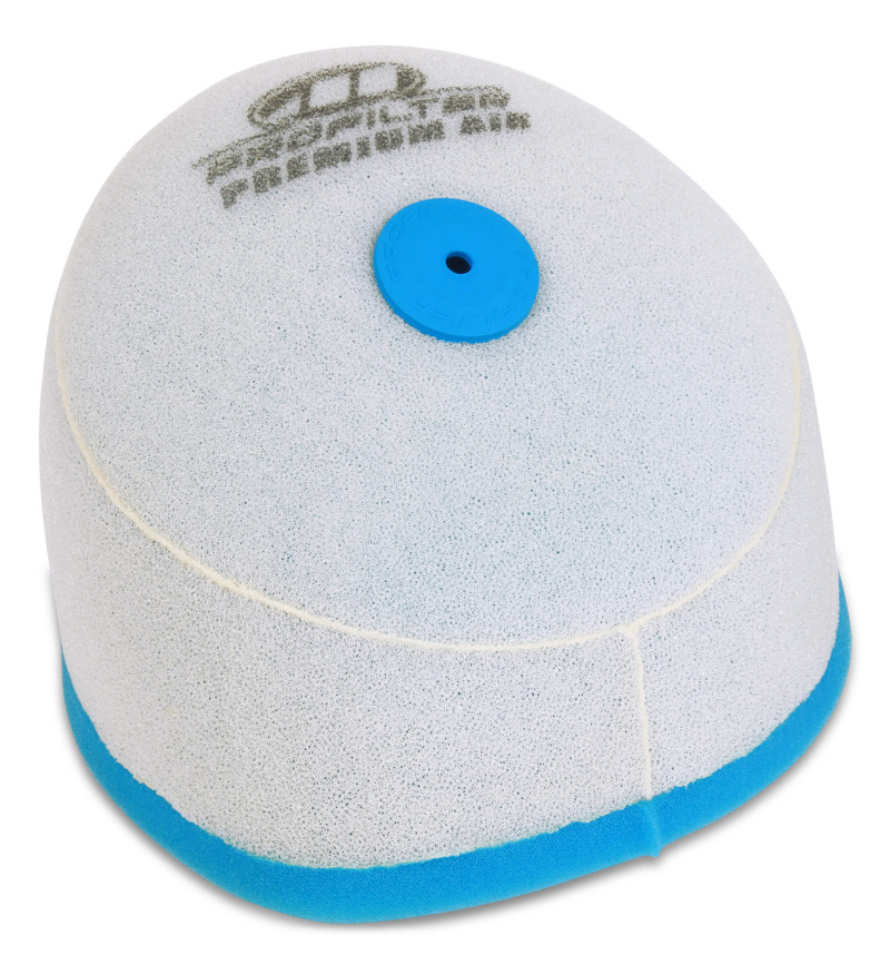 ProFilter 98-13 Husqvarna CR125/ 99-05 Husqvarna CR250 Premium Air Filter thumbnail 2