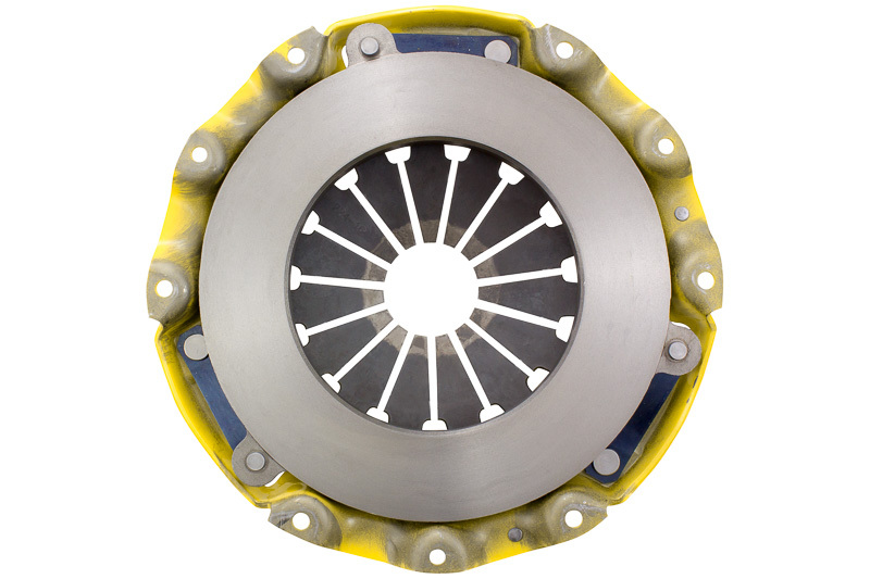 ACT 1989 Ford Probe P/PL Heavy Duty Clutch Pressure Plate thumbnail 6