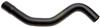 Gates 07-08 Chrysler Pacifica V-6 4.0L Upper Molded Coolant Hose thumbnail 3