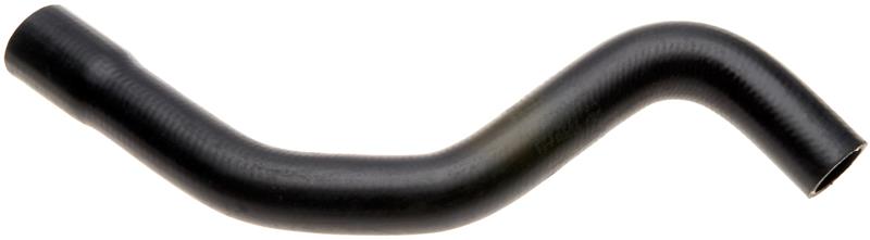 GAT Coolant Hose