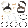 ABR Fork Bushing Kits