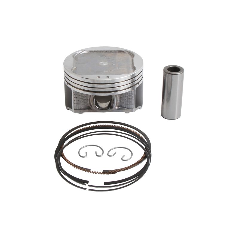 VEP Cast Replica Piston Kit