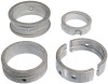 CLE Main Bearing Set