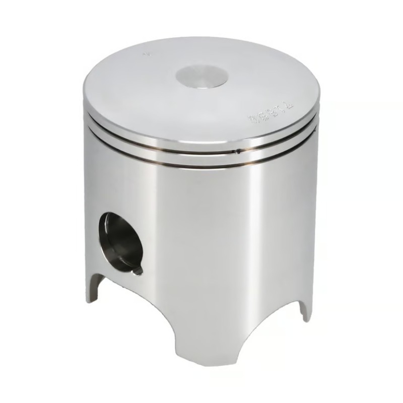 Wiseco 88-92 Suzuki LT250R QuadRacer ProLite 2697CD Piston Kit thumbnail 8