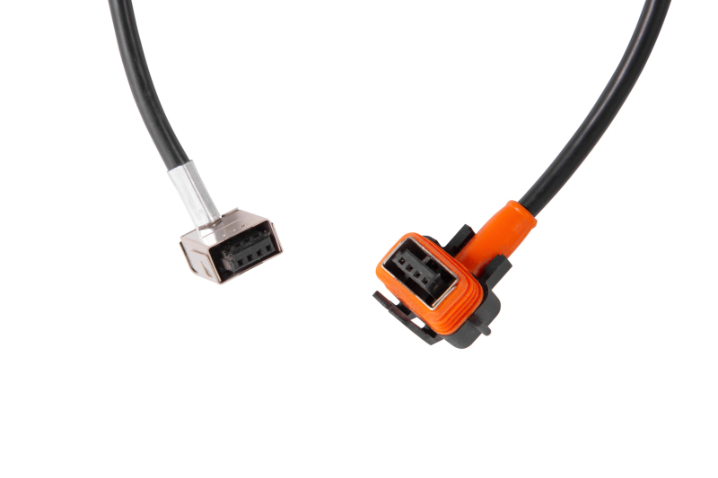 Diode Dynamics D1S Ballast Power Wires (Input and Output) thumbnail 5