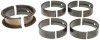 CLE Main Bearing Set