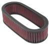 KN Universal Air Filter