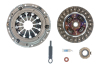 EXE OE Clutch Kits