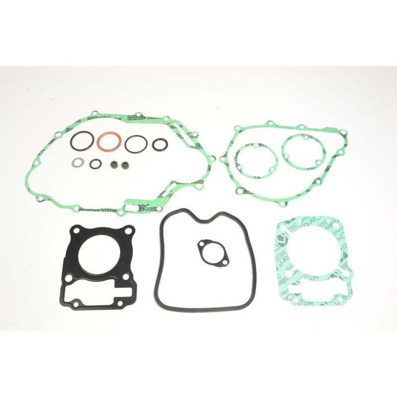 ATH Complete Gasket Kits