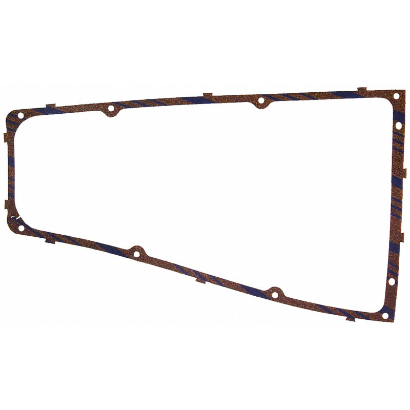 FEL Valve Cover Gaskets
