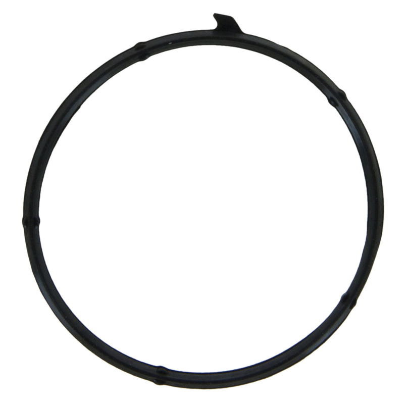 FEL Coolant Thermostat Gaskets