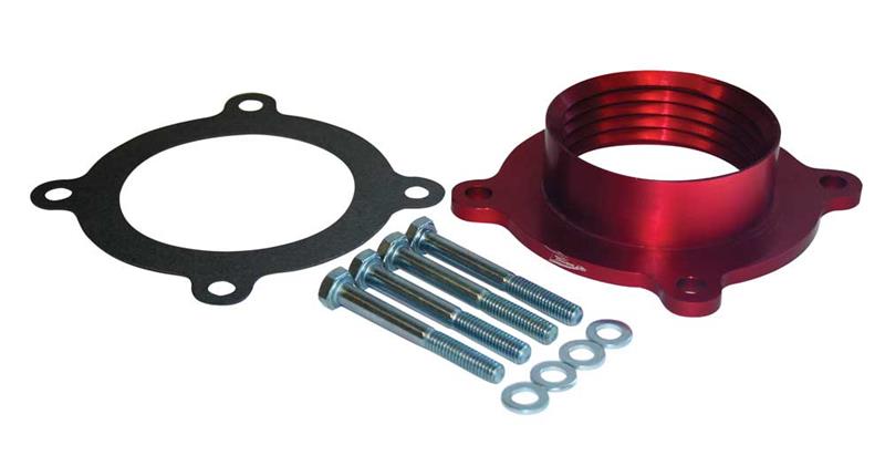 AIR Throttle Body Spacer