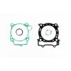 ATH Std Bore Cyl Gasket Kits