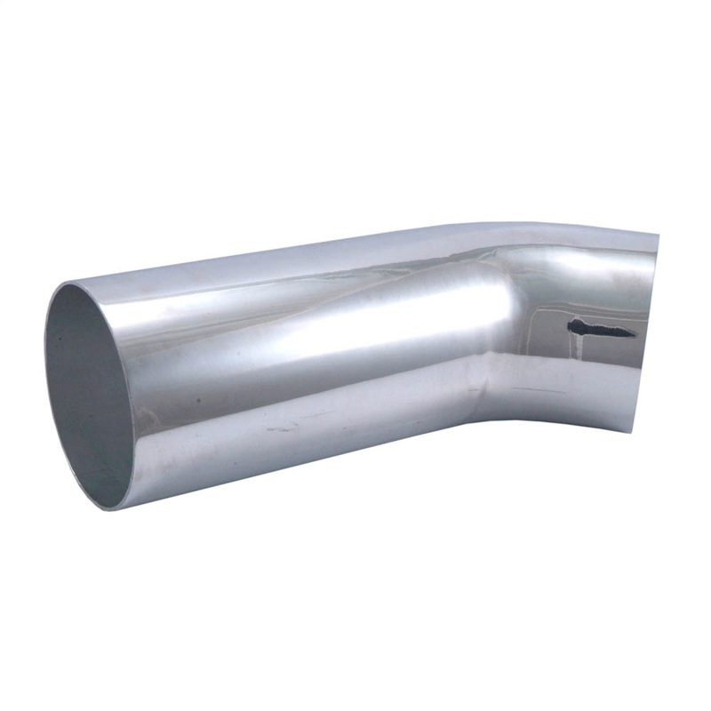 SPE Tubing - 4in. Aluminum