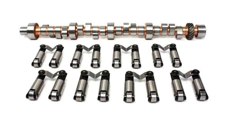 COMP Cams Cam & Lifter Kit CRS 308R-10 thumbnail 4