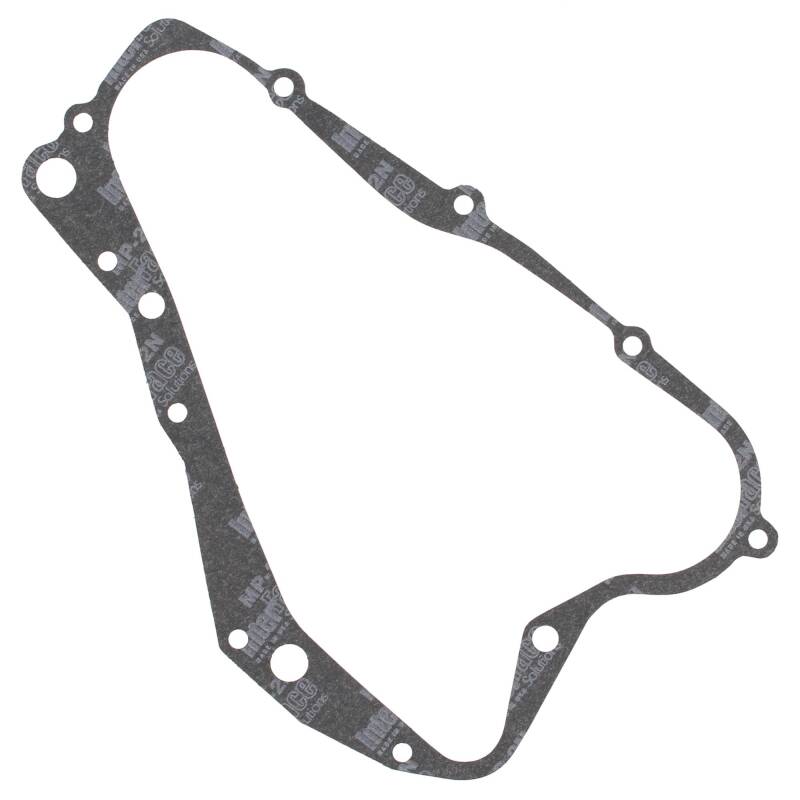 VEP Side Cover Gasket Kit