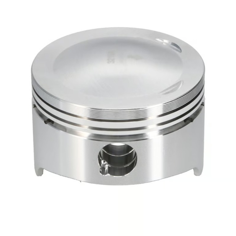 Wiseco Honda XR250 86-04 10.51 CR 2894XC Piston kit thumbnail 9