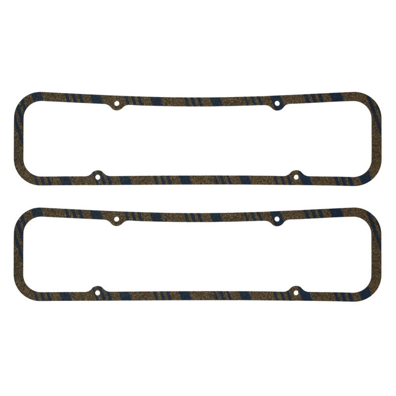 FEL Valve Cover Gaskets