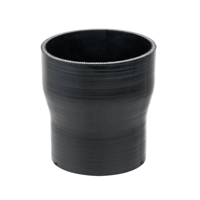 Skunk2 Honda 3.0in to 3.5in Reducer Silicone Coupler thumbnail 2