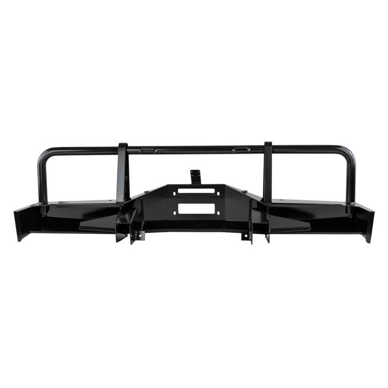 ARB Winchbar Range Rover Classic 87-9 thumbnail 5