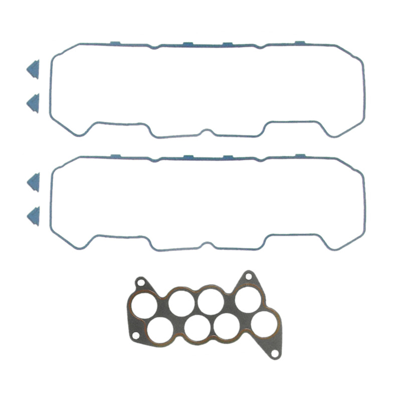 FEL Valve Cover Gaskets